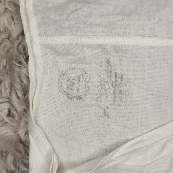 24/7 Tank - Picture 2 of 2